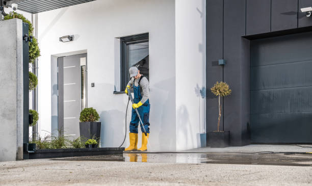 Best Rust Removal  in Itasca, TX